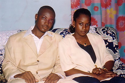 batougouné et badjalo